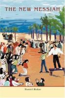 The New Messiah 059546095X Book Cover
