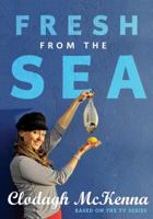 Fresh From The Sea 071714657X Book Cover