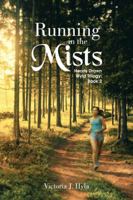 Running in the Mists 147729662X Book Cover