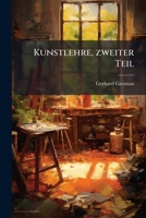 Poetik Und Mimik... 1274189152 Book Cover