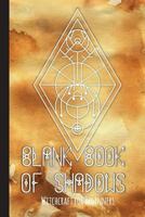 Blank Book Of Shadows - Witchcraft For Beginners: Book of Shadows Layout with Cornell Notes for Manifestation Updates - Dark Warlock 1796341088 Book Cover