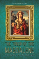 The Touch of the Magdalene 1788780728 Book Cover