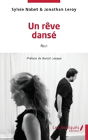 Un rêve dansé: Récit (French Edition) 2384176897 Book Cover