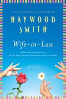 Wife-in-Law 1250013895 Book Cover