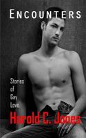 Encounters 150093724X Book Cover