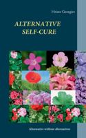 Alternative self-cure null Book Cover