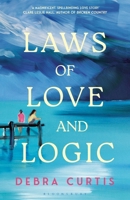 Laws of love and logic 1526683490 Book Cover