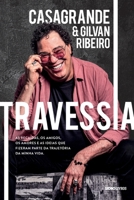 Travessia 6555670061 Book Cover