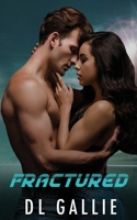 Fractured 0975640968 Book Cover