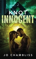 Knot Innocent 1088218415 Book Cover
