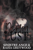 Demon Lust 1393784585 Book Cover