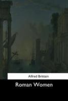 Woman 1544665024 Book Cover