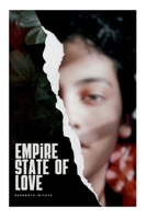 Empire State of Love 9024678994 Book Cover