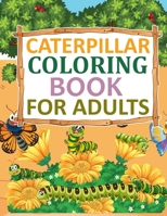 Caribou Coloring Book For Adults: Caribou Coloring Book For Toddlers B0F7876MY9 Book Cover