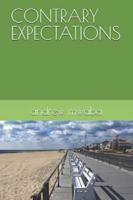 CONTRARY EXPECTATIONS B0G3X8TX8X Book Cover