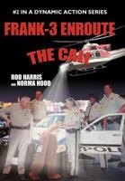 Frank 3 Enroute: The Call 1468528610 Book Cover