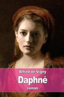 Daphn� 1535412593 Book Cover