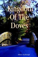 Kingdom of the Doves 1411628322 Book Cover