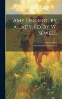 Amy Herbert 102130770X Book Cover