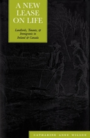 A New Lease on Life 0773511172 Book Cover