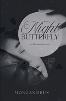 Night Butterfly B0FMXMLTJM Book Cover