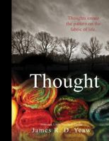 Thought 1492781517 Book Cover