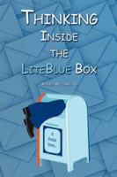 Thinking Inside the LiteBlue Box 142417189X Book Cover