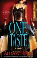 One Taste 1593091788 Book Cover