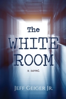 The White Room 1954978316 Book Cover