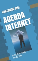 Agenda Internet 1659400651 Book Cover