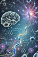 Gilenya (Fingolimod): A Sphingosine 1-Phosphate Receptor Modulator B0F196QR1K Book Cover