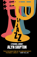 On Jazz: A Personal Journey 110883423X Book Cover