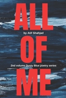 All of Me B09BY2834L Book Cover