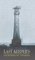 Last Keeper's Lighthouse Stories 1788782313 Book Cover