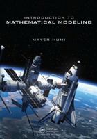 Introduction to Mathematical Modeling 1032476958 Book Cover