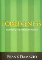 Forgiveness 1593830424 Book Cover