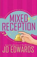 Mixed Reception 1908212276 Book Cover