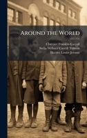 Around the World 1023892243 Book Cover