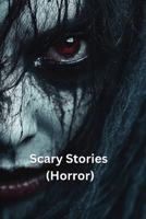 Scary Stories (Horror) (Tagalog Edition) B0DRZ8ZY1F Book Cover