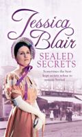 Sealed Secrets 0749939869 Book Cover