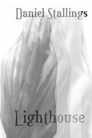 Lighthouse 1257065068 Book Cover