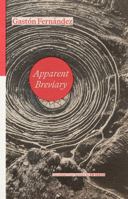 Apparent Breviary 1954218346 Book Cover