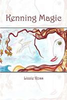Kenning Magic 1482344289 Book Cover