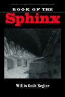 Book of the Sphinx (Texts and Contexts) 0803215975 Book Cover