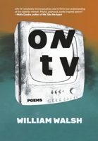 On TV B0CWL1D8KY Book Cover