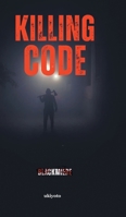 Killing Code 9357703276 Book Cover