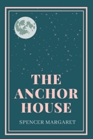 The Anchor House 1688309500 Book Cover