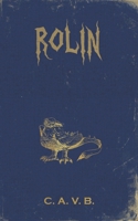 ROLIN B0BBJLPWQJ Book Cover