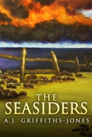 The Seasiders 4867452173 Book Cover