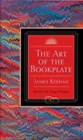 The Art of the Bookplate 0760746966 Book Cover